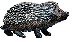 Bullyland 64401  figurka do gier, Igel, ok. 4 cm