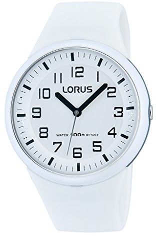 Lorus RRX53DX9
