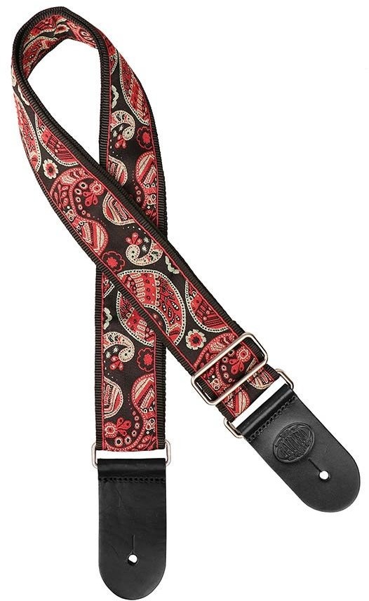 Gaucho GST-188-14 pas gitarowy