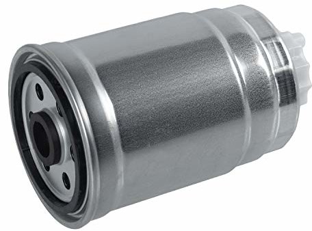 FEBI BILSTEIN 108739 filtr paliwa, 1 sztuka 108739