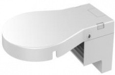 Hikvision Uchwyt ścienny DS-1695ZJ DS-1695ZJ