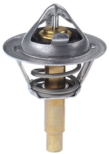 BEHR Thermot-Tronik TX10690D termostat, płyn chłodzący TX10690D