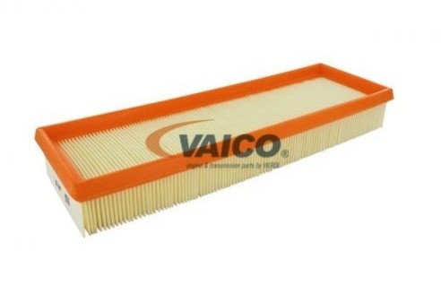 Vaico V46 0071 filtr powietrza V46-0071