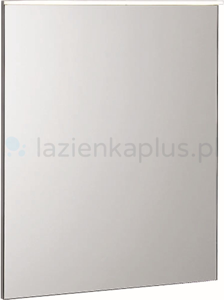 Geberit Geberit Xeno2 lustro 500521001