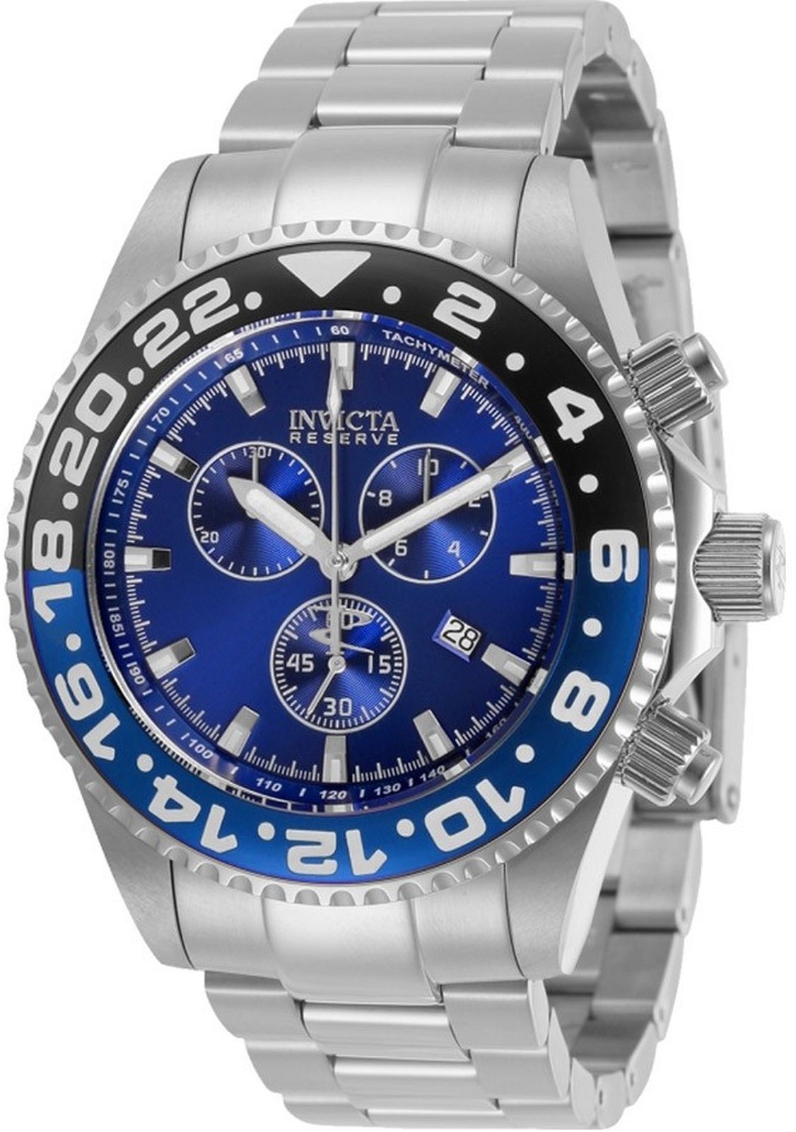 Invicta 29982