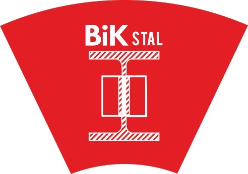 FORCAD BiK 9 Stal - licencja bezterminowa ZW032