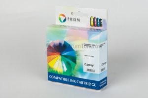PRISM Zamiennik Lexmark Tusz nr 26 Kolor Rem ZLI-10NX026RP
