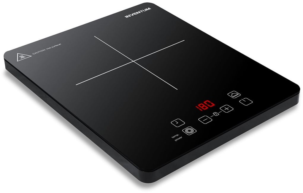 Inventum KI120T