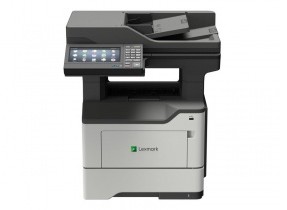 Lexmark MX622ade (36S0910)