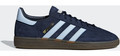 Adidas ButyButy Handball Spezial