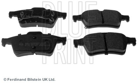 BLUE PRINT ADN142114