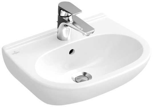 Villeroy & Boch O. Novo 55x37 516655R1