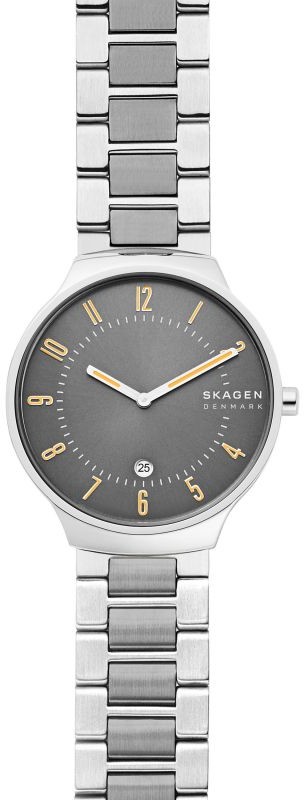 Skagen Grenen SKW6523