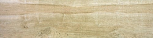 Marazzi Espana Ceramiche Gres drewnopodobny Treverkhome Betulla 30X120 Marazzi_MJWJ