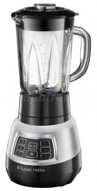 Russell Hobbs Velocity Pro 25720-56