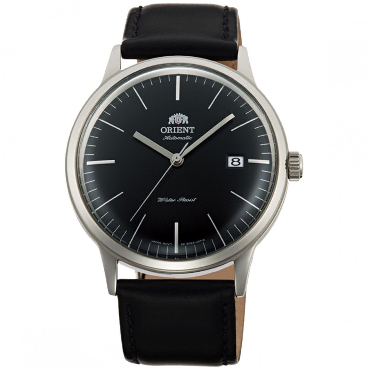 Orient FAC0000DB0