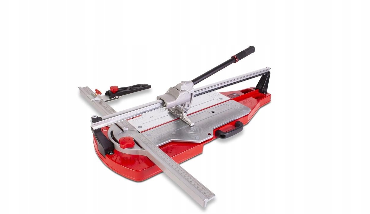 Rubi TQ-66 Przecinarka Do Glazury Maszynka 66cm
