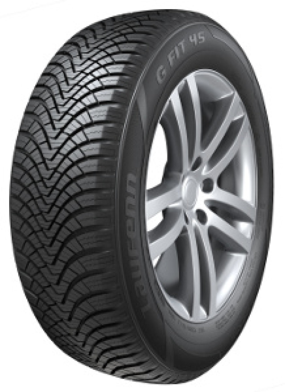 Laufenn G Fit 4S LH71 225/65R17 106H