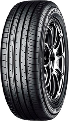 Yokohama BluEarth-XT AE61 215/50R18 92V