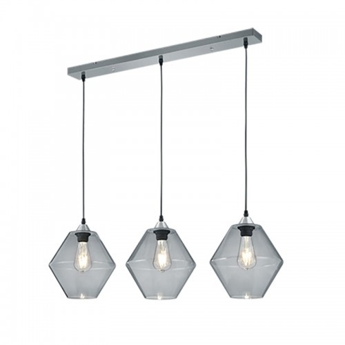 RL TRENTO 3xE27 Lampa wisząca R30263052
