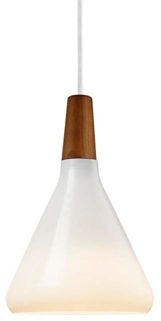 Nordlux Lampy Lampa Nori 2120843001