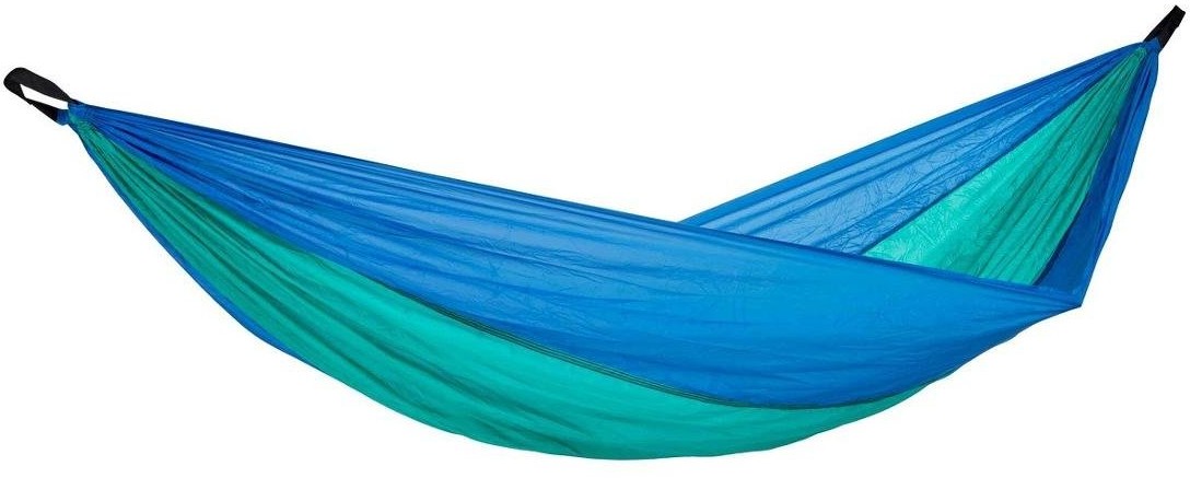 Amazonas Hamak Adventure Hammock, 275x140 cm