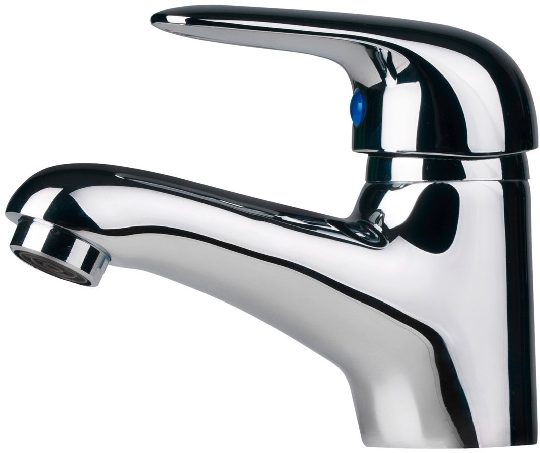 KFA Bateria umywalkowa Kroma