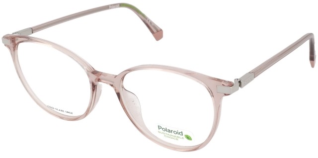 Polaroid PLD D459/G 35J