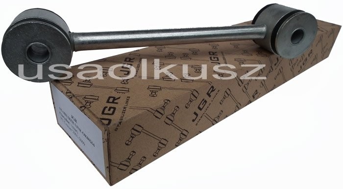 JGR Łącznik tylnego stabilizatora Chrysler PT Cruiser OK80264