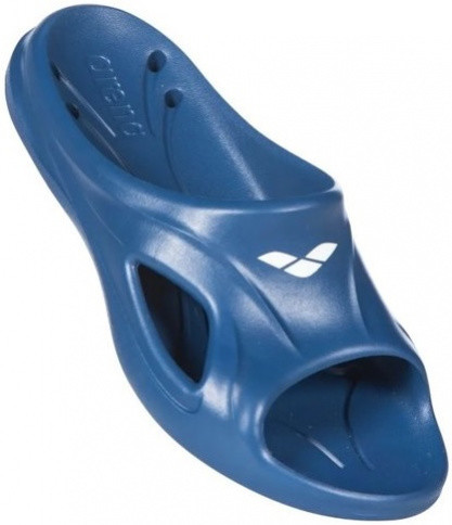 Arena hydrosoft ii hook navy 48