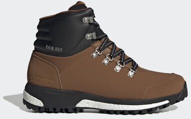 Adidas Terrex Pathmaker Boots G26457 Męskie Outdoor,Sporty zimowe,Lifestyle