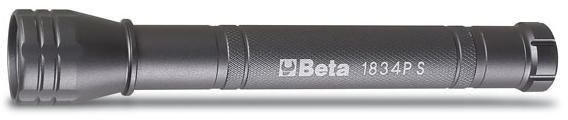 BETA Latarka led 300lm