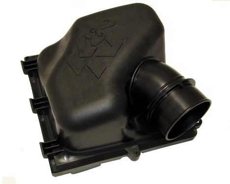 K&N K & N 57s-3300 sportluf tfilter system 57S-3300