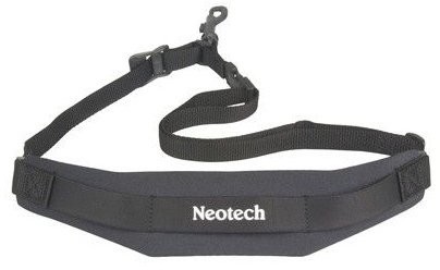 Neotech Classic Junior pasek sax 2001152