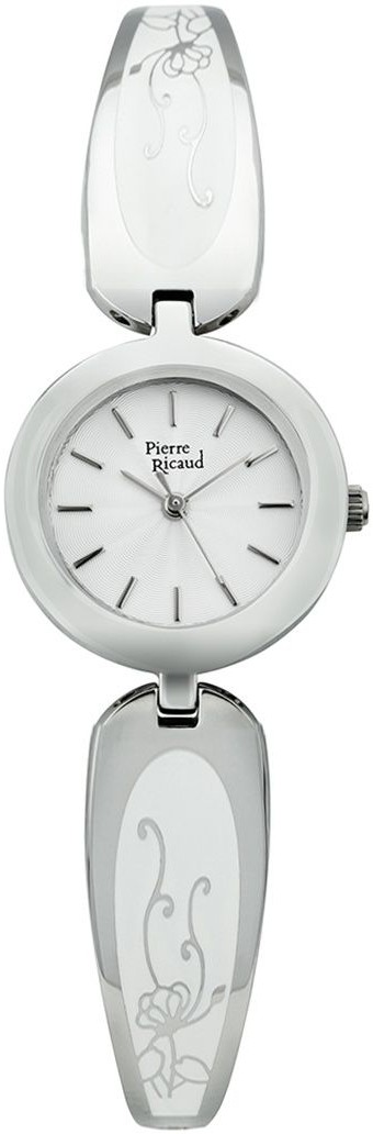 Pierre Ricaud P21042.5113Q