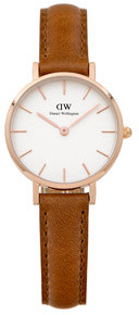 Daniel Wellington Classic Petite Durham DW00100228