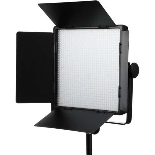 Godox LED1000D II LED Panel FT_005623