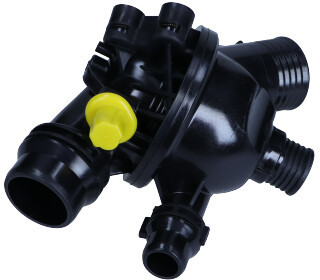 MAXGEAR Termostat, środek chłodzący 67-0106 67-0106