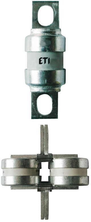 ETI Wkładka-topikowa-ultraszybka-BS17UQ-41-80A-240V 4750119