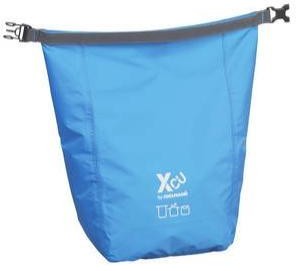 Cullmann XCU Drybag 3 litry 98604