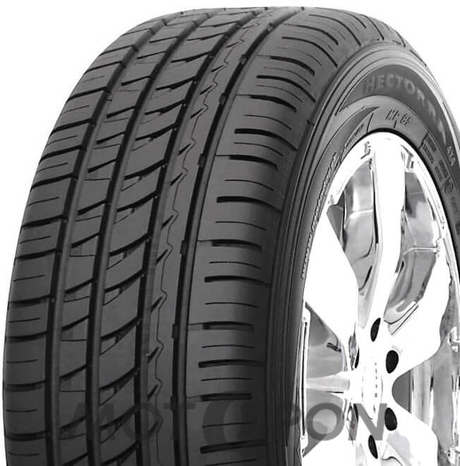 Matador HECTORRA VAN 215/70R15C 109/107S