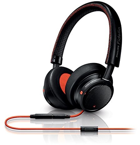 Philips M1MKIIBO/00