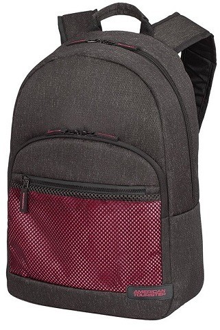 American Tourister Sporty Mesh