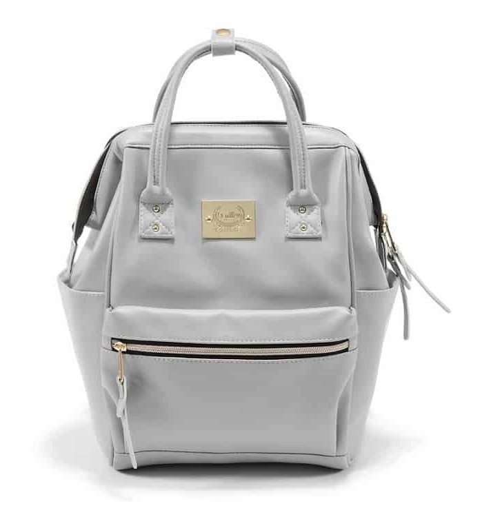 La Millou Dolce Vita Pure Plecak Tulum