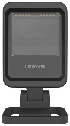 Honeywell Genesis XP 7680g 7680GSR-2-30C-1-R