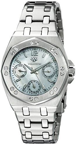 Wellington WN510-181