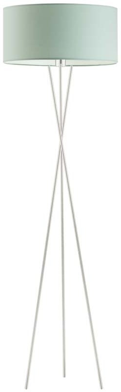 Lysne Lampa podłogowa do pokoju dziecka PARYŻ 14577/99