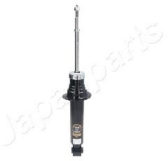 JAPANPARTS Amortyzator MM-10054