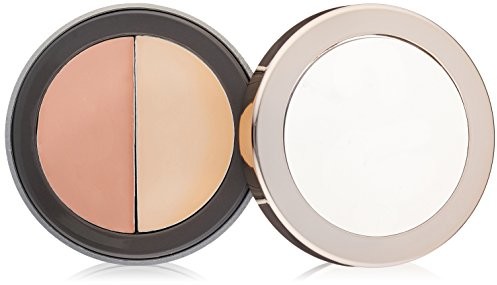 JANE IREDALE Jane Iredale Under-Eye Concealer Circle \ Delete # 2 2,8 G JIC-377