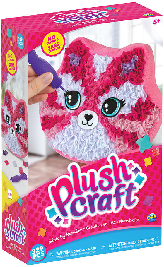 MGM Zestaw kreatywny 